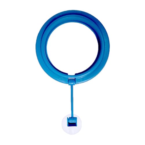 ���̉a�t�������O, �����t�B�[�_�[ �l�p�`�Ɖ~�`�̐����ق̋��̃t���[�e�B���O�t�[�h�t�B�[�_�[�T�[�N���A�z�Օt��, ���������ٗp�̋��̉a�p�i�A���̉a�̖��ʂ��팸 �����t�B�[�_�[����������