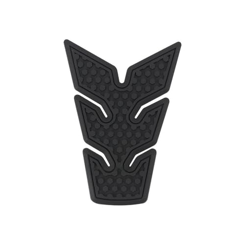 Autocollants de protection de réservoir latéral pour moto Tracer 9 GT