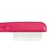 SEKI EDGE SS-603- Folding Lash Pin Comb
