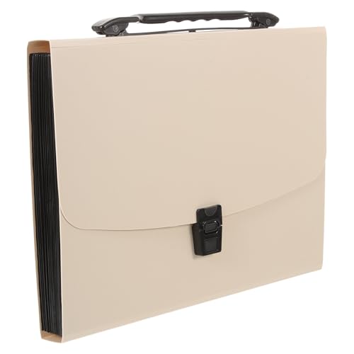 KESYOO eʃAR[fBIރP[X |PbgthLgt@CtH_[ ^ѕ֗ȃt@CtH_[z_[ w