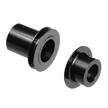 bicycle wheels dt swiss