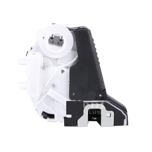 72610-T0A-A11 actuador de cerradura para motor de control central de coche 3