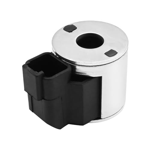 Électrovanne de rechange 4304012 MDEOOSKY haute durabilité 12V