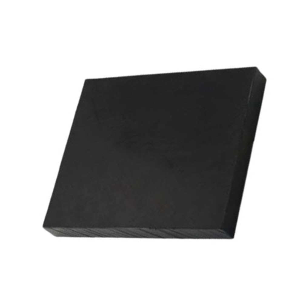 PA6-Nylon-Flachbrett