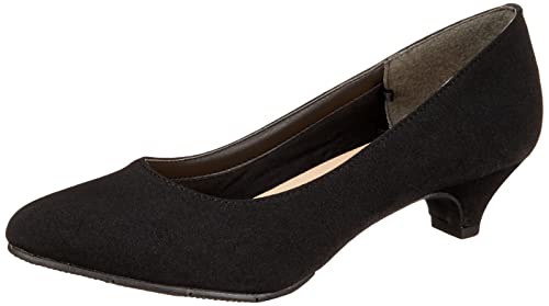 [�����N�V�X] �p���v�X STK55215-BL�ް�ڰ-L