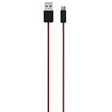 beats by dr dre bluetooth lautsprecher 🗸 KOMPATIBEL MIT - Beats Studio Wireless, Studio 2 Wireless, Studio 3 Wireless, Solo Wireless, Solo 2 Wireless, Solo 3 Wireless, PowerBeats 2, PowerBeats 3, Beats Pill 1.0, Beats Pill 2.0 (Nicht kompatibel mit BeatsX, Beats Pill + oder PowerBeats Pro)