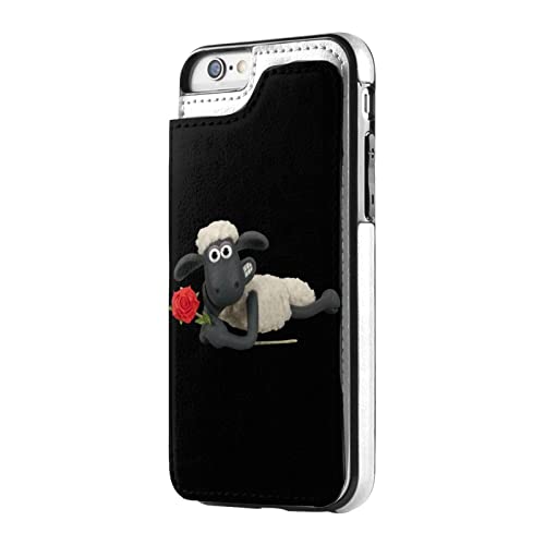 蒠^ Ђ̃V[ iphoneV P[X iphoneW P[X iphone se񐢑 P[X iphone seO P[X _ z^ X}zP[X Sʕی J[h|Pbgt ϏՌ jp Aj ObY LN^[ v