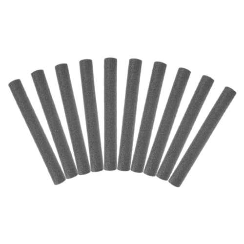 Happyyami Foam Pipe Covers Soft Cover for Trampoline Trampoline Replacement Pole