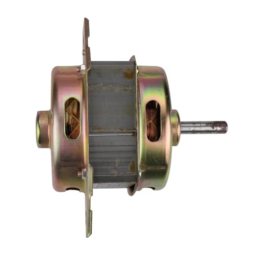 @[^[ yd-140w RfT쓮񓯊[^[ 140 bg 220 V 13A @E[^[