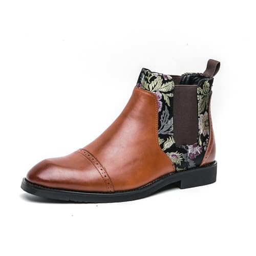 [RAMEMO] Yu[c TChWbv jC `FV[u[c nCJbg vC rWlX y h ~ ȒPE JWA H ~p AEghA oCN 傫TCY uE 26.5 cm