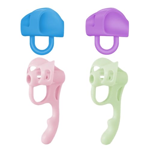 Thecom MObv  3{wp 5{wp e2Zbg _J[ (p)