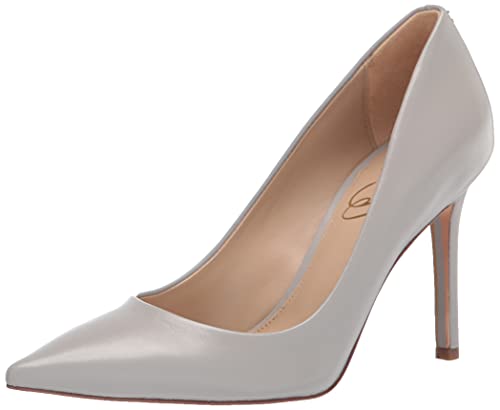 Image of Sam Edelman Women's Hazel Pointed Toe Pump