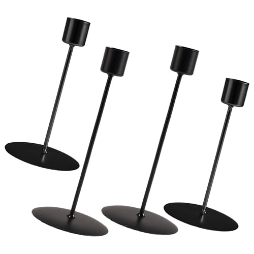 4 gz_[ZbgSC䌋ӍՃNX}Xz[e[uZ^[s[X_CjOe[ȗ