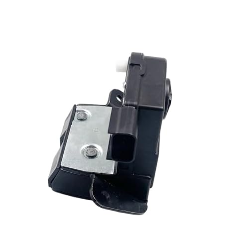 Pestillo puerta maletero con cierre suave para KIA Picanto 2011-2017 2