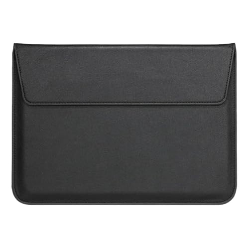 Funda impermeable para laptop de 11/13 pulgadas Homoyoyo miniatura 1