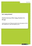 GRIN Verlag
