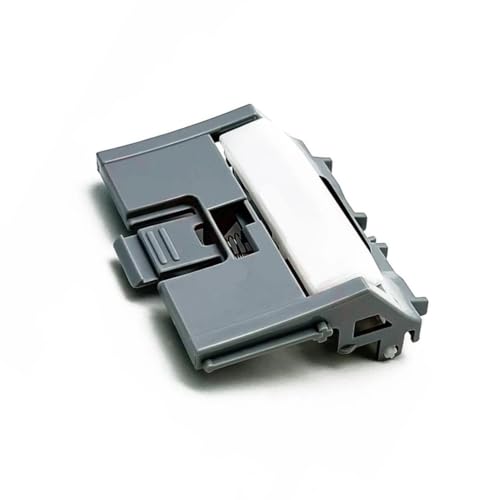 Rouleau de séparation RM2-5745-000 haute durabilité pour imprimante M506 M528