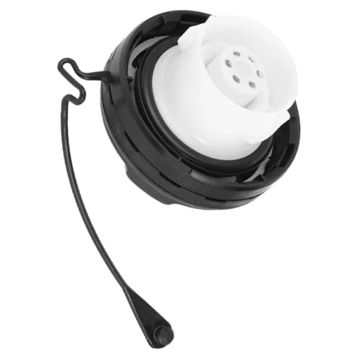 Lien de bouchon de carburant 7730047010 pour Solara Tacoma Tundra auto