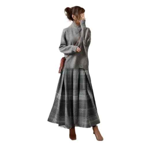 [x] `FbNXJ[g ZbgAbv fB[X 2_Zbg ㉺Zbg nClbN  OXJ[g `FbN  ʋ a w@ t H ~