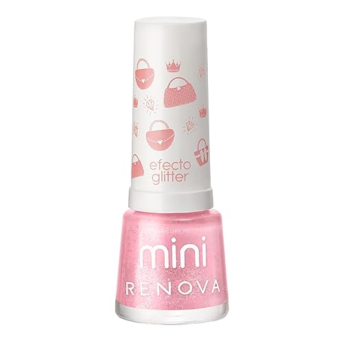 renova cosmeticos Marca Renova