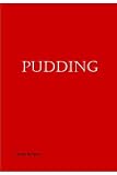 Pudding