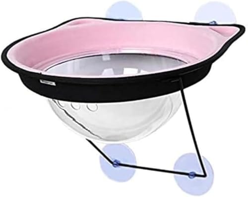 AZIEBAY LnbN pxbh ͋zՕt tȒP L̒QEڂɍœK ȃXy[X݌v ybgpCeA SĂIт