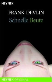 Paperback Schnelle Beute. [German] Book