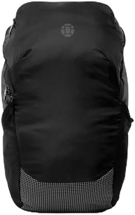 Tortuga Packable Backpack — Best Packable Travel Daypack