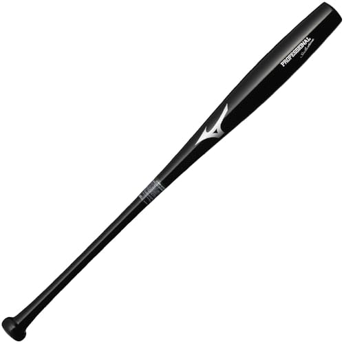 MIZUNO(~Ym) ycXz 싅 \tg{[ pobg vtFbViZNV ^`~h(ؐ^84cm^800g) 1CJWR154 84 cm ubN