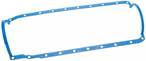 General Motors 19213986, Engine Oil Pan Gasket