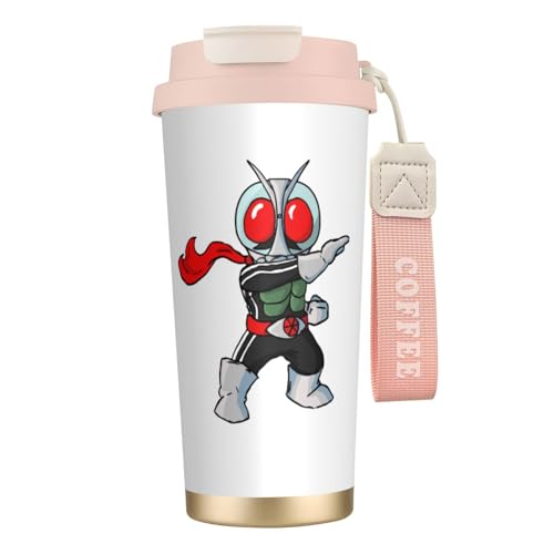 ʃC_[1 ^u[ 500ml Wt  }O{g ^fM d\ 316XeX ۉۗ  ^  R[q[Jbv ^  rWlX coffee mug jp