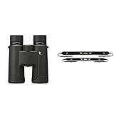 【野鳥】PROSTAFF P7 8x30＋カワセミストラップ（スリム）セット