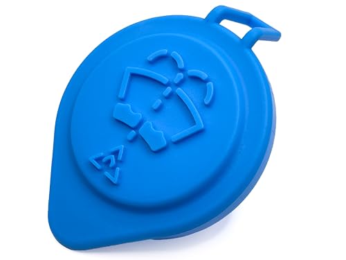 BILLET ALUMINUM BRAKE FLUID RESERVOIR OIL CAP COVER C8 CHEVROLET CORVE Stingray Z51 Z06 Lt2 Lt 2 Lt6 Lt 6 Engines Part Cdk004 BILLET ALUMINUM BRAKE FLUID RESERVOIR OIL CAP COVER C8 CHEVROLET CORVE Stingray Z51 Z06 Lt2 Lt 2 Lt6 Lt 6 Engines Part Cdk004