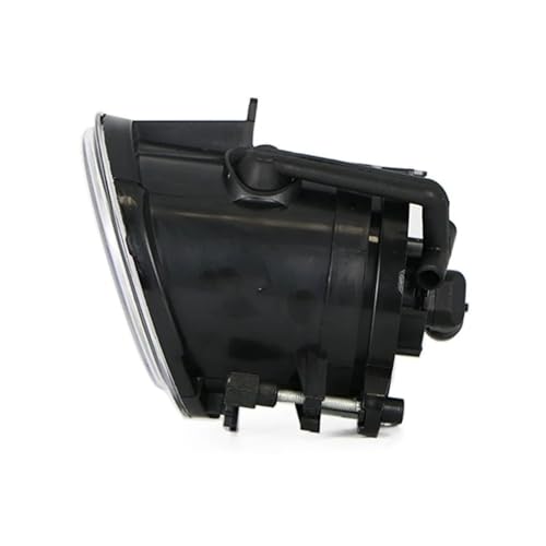 Ensemble phares antibrouillard 63177894017 63177894018 pour M3 E46