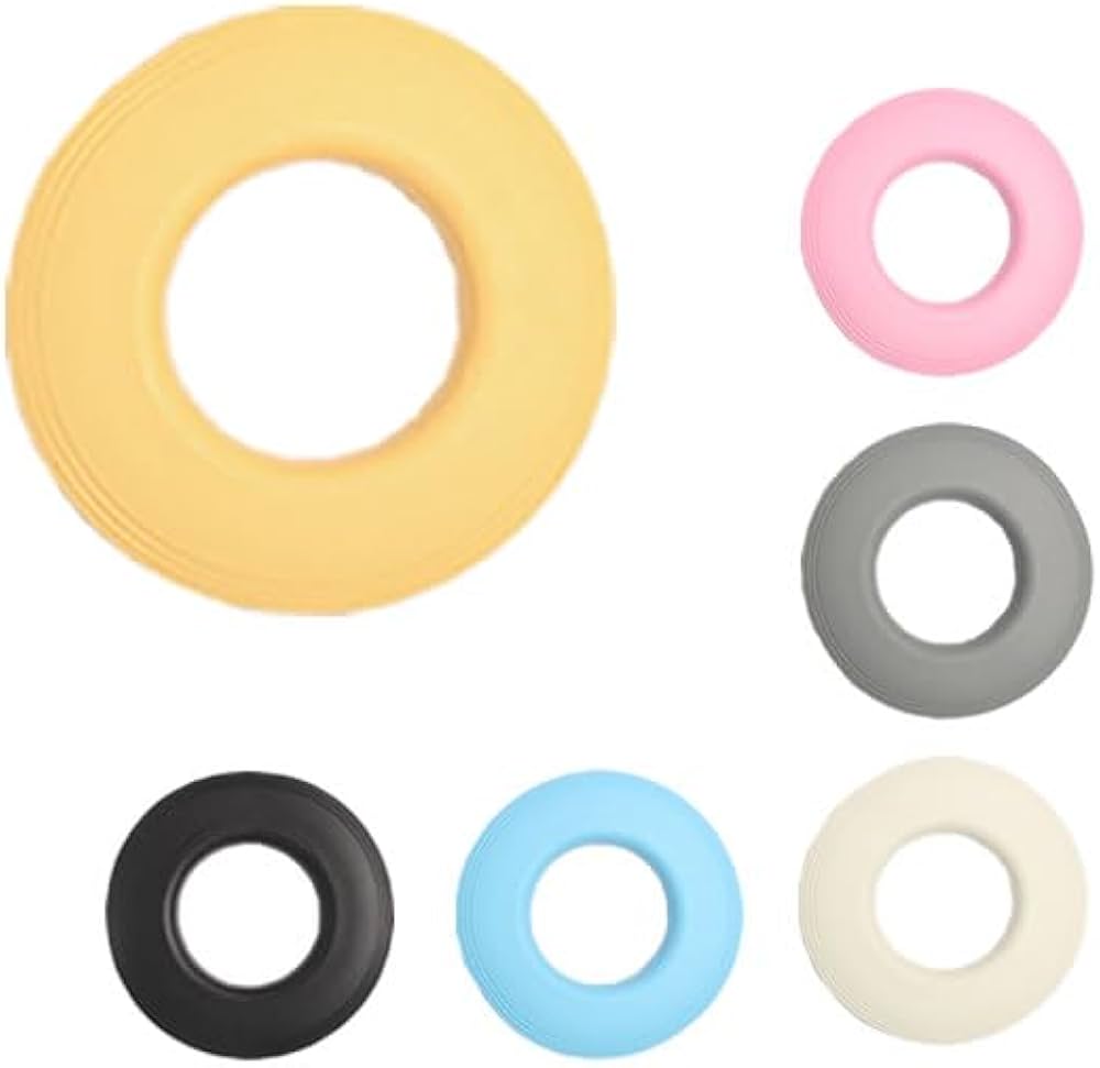 Amazon | 弓道 弦巻 プラスチック製 翠山弓具店 suizan (グレー