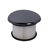 Zoom IMG-1 parte filtro hepa originale compatibile