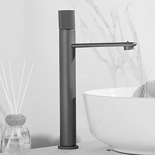 XFNVXC ^J֌ O[ zbgR[h~LT[VN^bv oX[EH[^[tH[XpEgfbL}EgVOnhEHbV^bvAubNBAnC(O[Ahigh)