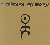 sabrina einstürzende neubauten lyrics  Kollaps [Vinyl LP]