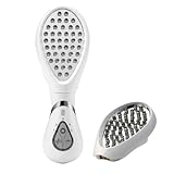 LED Phototherapy Device, Rechargeable At-Home Beauty Device