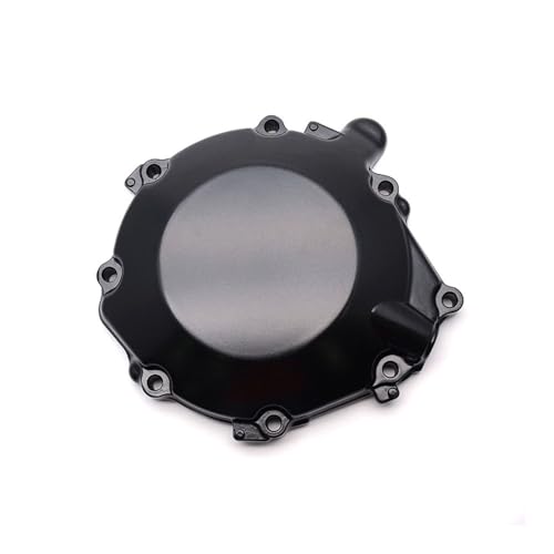Moto protecteur capot moteur CBR1000RR 2006 2007 contre les fissures