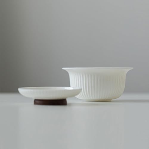 rʔWqːZq؊W{^Ώc䔖ٓJt[ADƂɒ񋟂Ɠȓ푡蕨