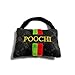 CatwalkDog Poochi Handtasche
