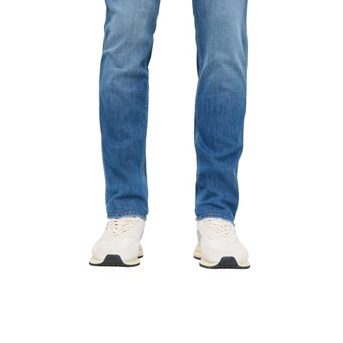 DU/ER Men's Performance Denim Slim2