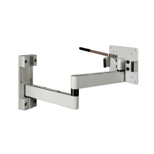 Preisvergleich Produktbild Caratec Wandhalter Flex CFW304A