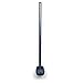 PetSafe Wire Break Locator - Effective & Accurate Fault Detector with Dual-Tone Detection - Wire Signal Tester - Fence Troubleshooting & Diagnostic Tool In-Ground Fence Repair Accessory