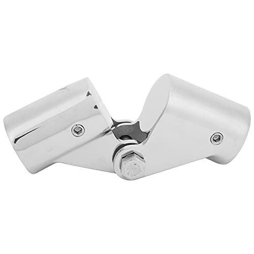 {[gpCvRlN^AXCxJbvO`[upCvRlN^܂肽݃XeX|{[g肷tBbeBO}{[gbgp (22MM)