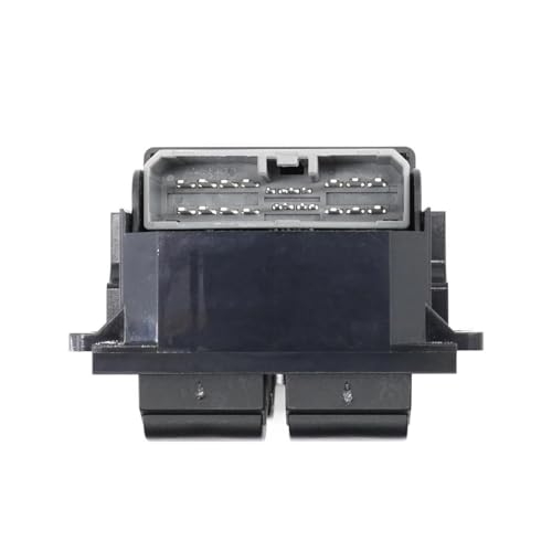 Interrupteur de cabine LHD pour CR-V 2007-2011 pour des trajets confortables