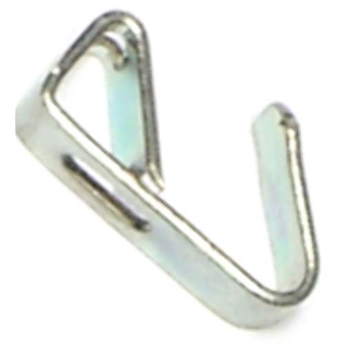 Image of Hard-to-Find Fastener 014973159290 Picture Hangers, 5-Pound