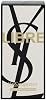 YVES SAINT LAURENT - Eau de Parfum Libre Intense 90 ml | Libre Intense 3 Fl Oz (Paquete de 1) 8