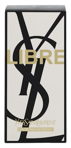 Yves Saint Laurent 3614273069557 Eau De Parfum Libre Intense 90 Ml thumb #3